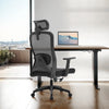High Back Office Chair