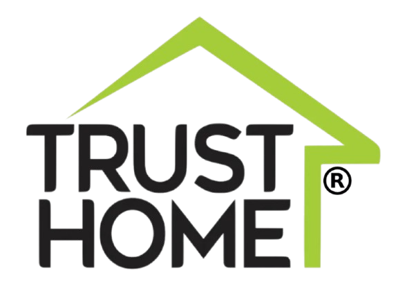 TrustHome