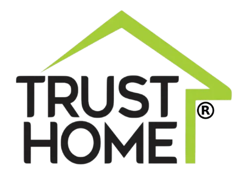 Trust Home