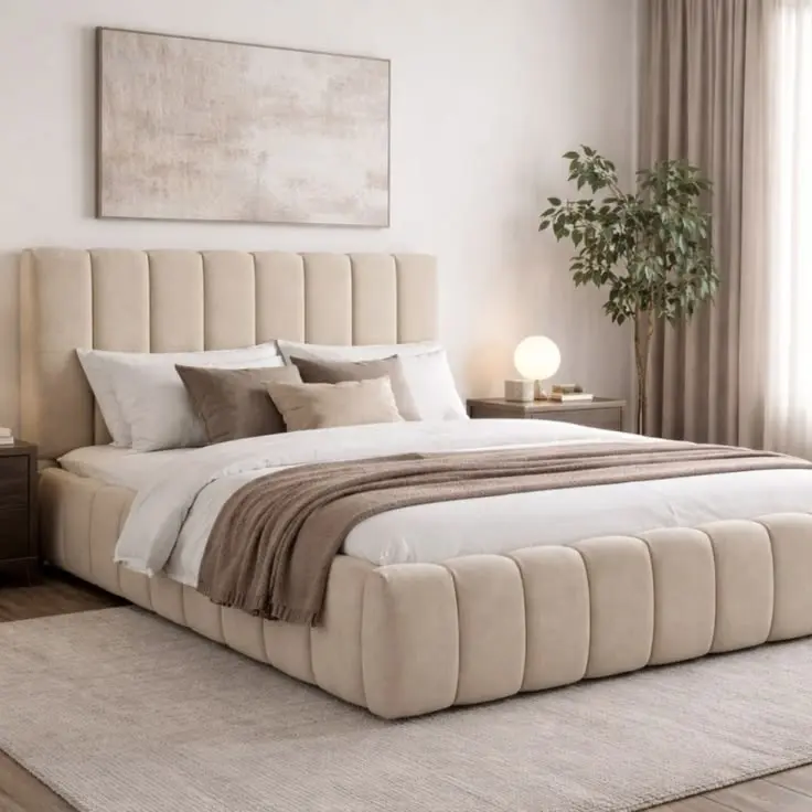 Bedroom Sets