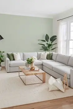 Living Room Collections