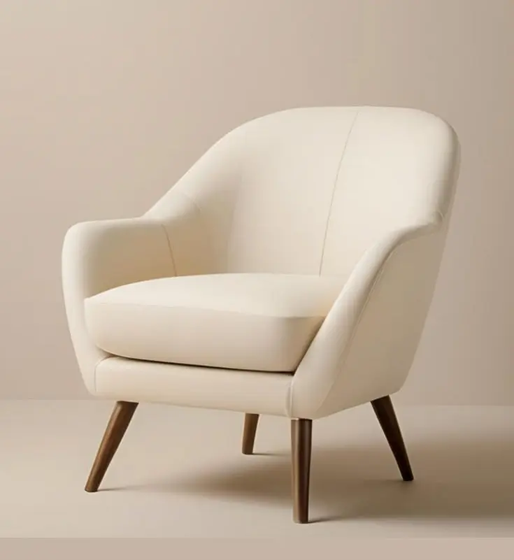 Trust Home Furniture craftsmanship