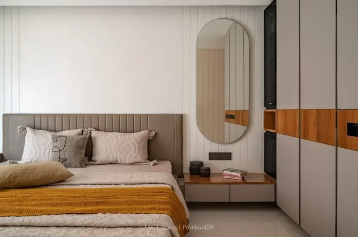 Bedroom Collection